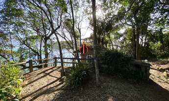 Imagem 3: Terreno à venda, Praia Vermelha - UBATUBA/SP