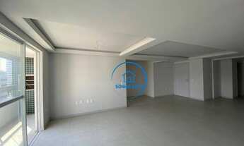 Imagem 6: Cobertura Duplex com 3 suítes, com 301 m² privativos - Pagani - Palhoça/SC