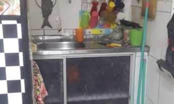 Imagem 6: Vendo apartamento em Afogados