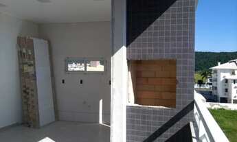 Imagem 3: Apto cobertura 1 quarto 62m² c/otima vista regiao nobre Ingleses