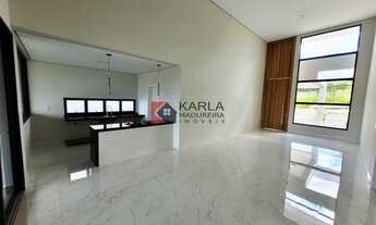 Imagem 4: Casa alto padrão - Cond. Gran Royalle!!