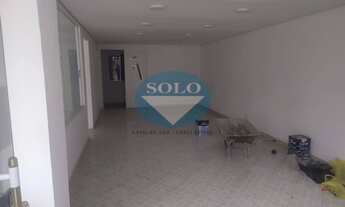 Imagem 5: Predio comercial na rangel pestana com 3 andares