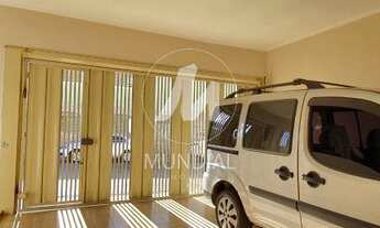 Imagem 2: Casa (térrea na rua) 4 dormitórios/suite, cozinha planejada