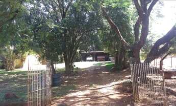 Imagem 14: Fazenda/Sítio/Chácara para venda possui 38000 metros quadrados em PORTO FELIZ - Porto Feli