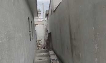 Imagem 7: Casa 3 Dorms c/ Closet -Churrasqueira -Villa Branca - Jacareí - SP