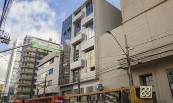 Imagem 1: Conjunto Comercial - R Quinze de Novembro, 1117 - Centro - Curitiba - PR
