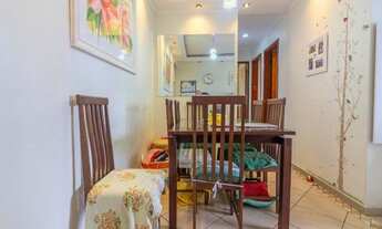 Imagem 6: Apartamento de 3 Dormitórios na Rua Gaspar Fernandes