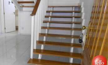 Imagem 7: São Paulo - Casa Comercial - Vila Nova Conceição