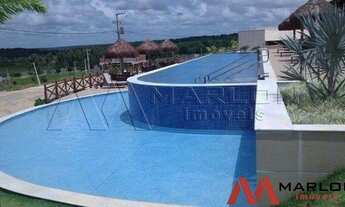 Imagem 4: Terreno para venda Novo Leblon, 383m², em Nova Parnamirim - Parnamirim - RN