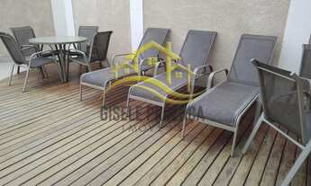 Imagem 7: Apartamento para Venda em Sorocaba, Jardim Europa, 3 dormitórios, 1 suíte, 2 banheiros, 2