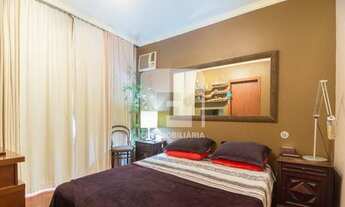 Imagem 4: FLORIANóPOLIS - Casa Padrão - Carvoeira