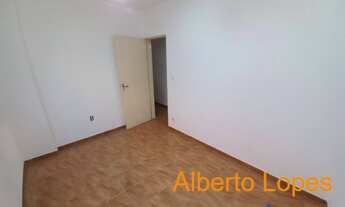 Imagem 6: APARTAMENTO 3 QUARTOS PORTUGUESA ILHA DO GOVERNADOR