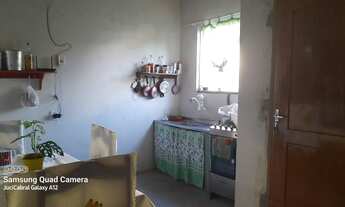 Imagem 5: Vendo casa em vila dos Cabanos