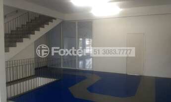 Imagem 2: Porto Alegre - Prédio Inteiro - Três Figueiras