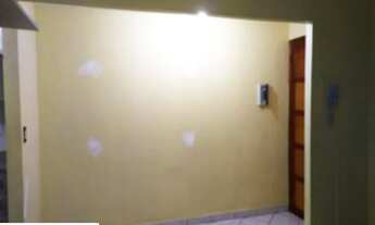 Imagem 6: 07508 - Apartamento 2 Dorms, JARDIM ANTÁRTICA - SÃO PAULO/SP