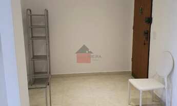 Imagem 8: Sala à venda, Saúde, São Paulo, SP. São Paulo, SP. Agende uma visita!!!