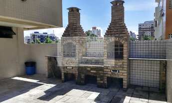 Imagem 5: Apartamento intermares