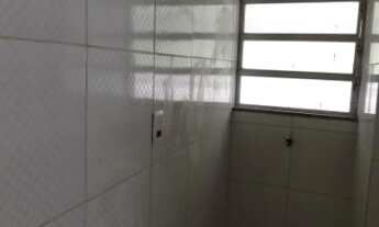 Imagem 5: RIO DE JANEIRO - Apartamento Padrão - VILA VALQUEIRE