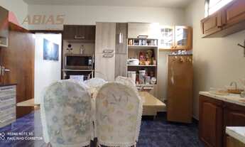 Imagem 7: São Carlos - Casa Padrão - Cidade Jardim