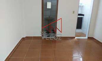 Imagem 3: Rio de Janeiro - Kitchenette/Conjugados - Centro