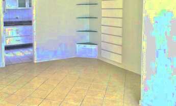 Imagem 5: Ícone Residence - 98m2 no Grageru !!