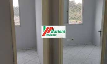 Imagem 6: Apartamento para alugar no bairro Jardim Maristela - São Paulo/SP, Zona Norte