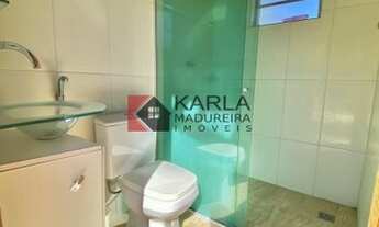 Imagem 4: JABOTICATUBAS - Casa de Condomínio - Cond. Vale Do Luar