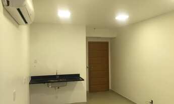 Imagem 2: Vendo ou Alugo - Sala Comercial de 22m² em Jacarepaguá - Rio de Janeiro - RJ