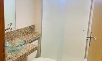 Imagem 4: Apto 2 quartos Betim