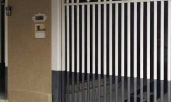 Imagem: Mirassol - Casa Padrão - Navarrete