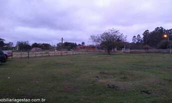 Imagem 4: Área de Terra com 2 Dormitorio(s) localizado(a) no bairro Centro em Pólo Petroquímico de