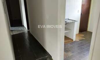 Imagem 5: GOIANIA - Casa Padrão - JARDIM AMÉRICA