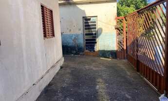 Imagem 6: Vendo casa.. Imperdível