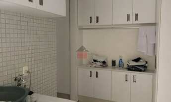 Imagem 16: Casa com piscina em Planalto Paulista