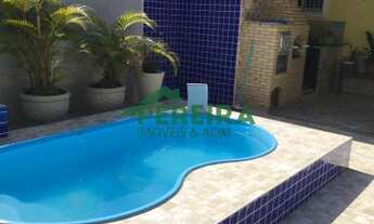 Imagem 3: Casa de Condomínio a venda em Rio de Janeiro