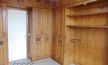 Imagem 6: RIO DE JANEIRO - Apartamento Padrão - Tijuca