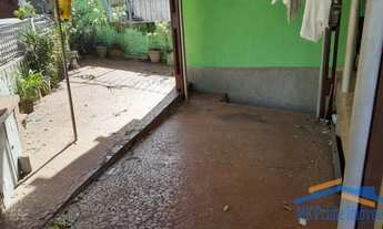 Imagem 3: Excelente Imóvel para renda ou 2 famílias!!