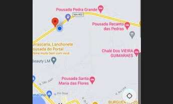 Imagem 4: Terreno 15x30 Terreno / lote com venda por R$23.000