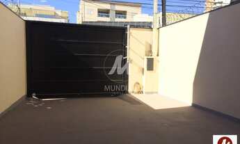 Imagem 4: Salão/Galpão (outros