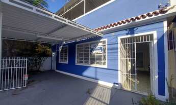 Imagem 2: Casa independente com 3 quartos em Centro - Nilópolis - RJ