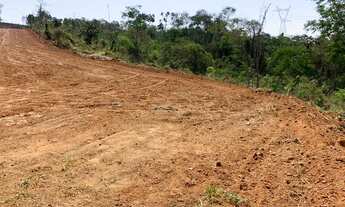 Imagem 2: Troco meu terreno celta,vectra