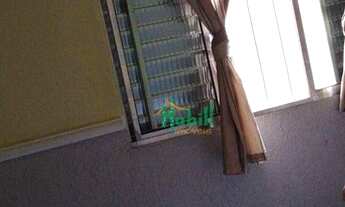 Imagem 5: Casa com 3 dormitórios à venda, 93 m² por R$ 350.000,00 - Jardim Imperador - Suzano/SP