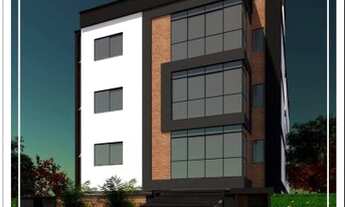 Imagem: Apartamento para venda em Camboriú - SC