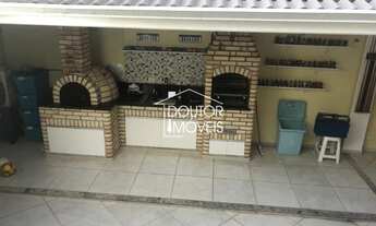 Imagem 2: Guarulhos - Casa Padrão - JARDIM SANTA MENA