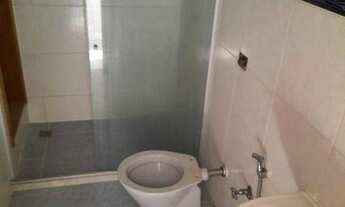 Imagem 3: Casa com 3 dormitórios, 100 m² - venda por R$ 420.000 ou aluguel por R$ 1.900/mês - Maravi