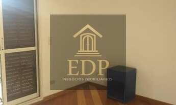 Imagem 7: LINDA CASA A VENDA TAMBORE 4