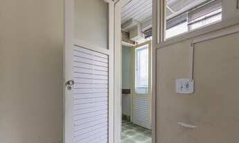 Imagem 4: Rio de Janeiro - Apartamento Padrão - Copacabana