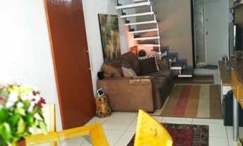 Imagem 5: Apartamento 149m² 3 Dormitório(s)1 Suítes2 Vaga(s) no Morumbi