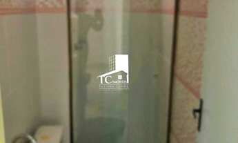 Imagem 5: Jardim Paradiso Antúrio