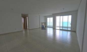 Imagem 2: Altiplex José Olímpio - Home, Office & Mall , 69 - 109m², 2 - 3 quartos, João Pessoa